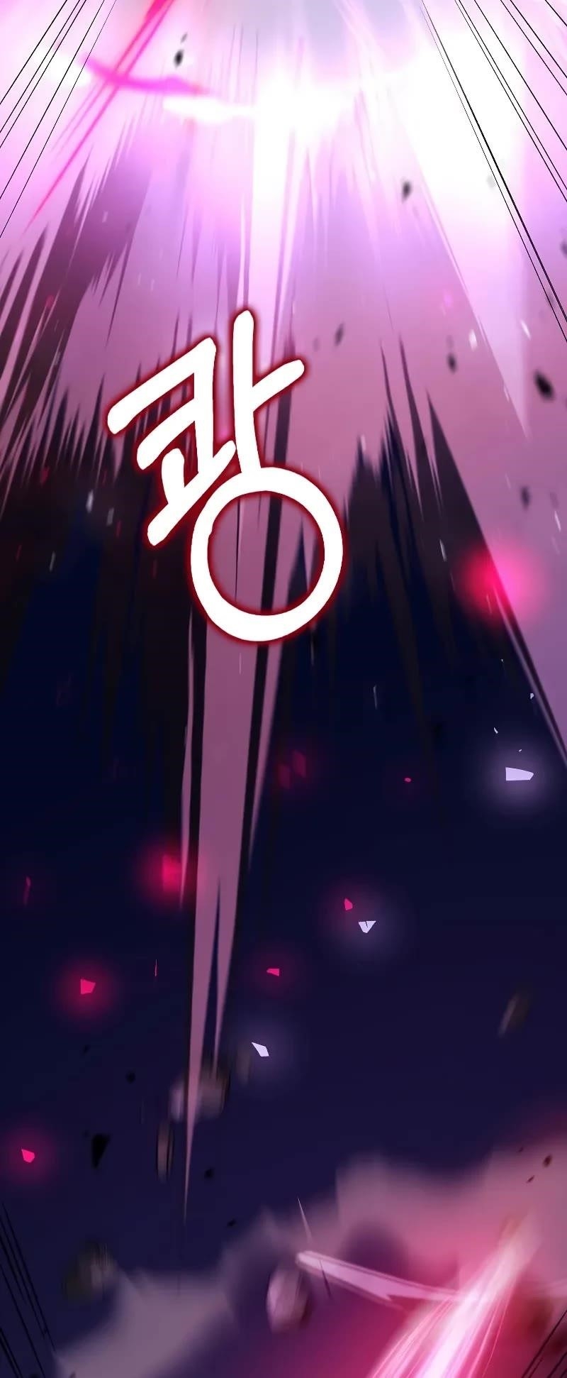 Doctor Rebirth Chapter 185 scans online, Read Doctor Rebirth Chapter 185 in english, read Doctor Rebirth Chapter 185 for free, Doctor Rebirth Chapter 185 asura scans, Doctor Rebirth Chapter 185 asura, , Doctor Rebirth Chapter 185 at asura scans
