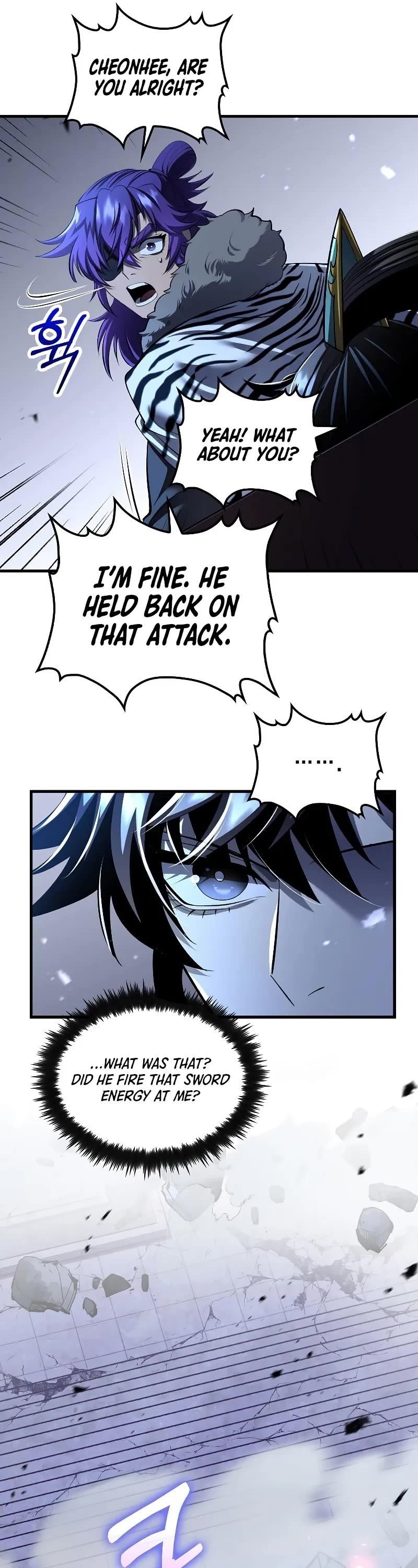 Doctor Rebirth Chapter 185 scans online, Read Doctor Rebirth Chapter 185 in english, read Doctor Rebirth Chapter 185 for free, Doctor Rebirth Chapter 185 asura scans, Doctor Rebirth Chapter 185 asura, , Doctor Rebirth Chapter 185 at asura scans