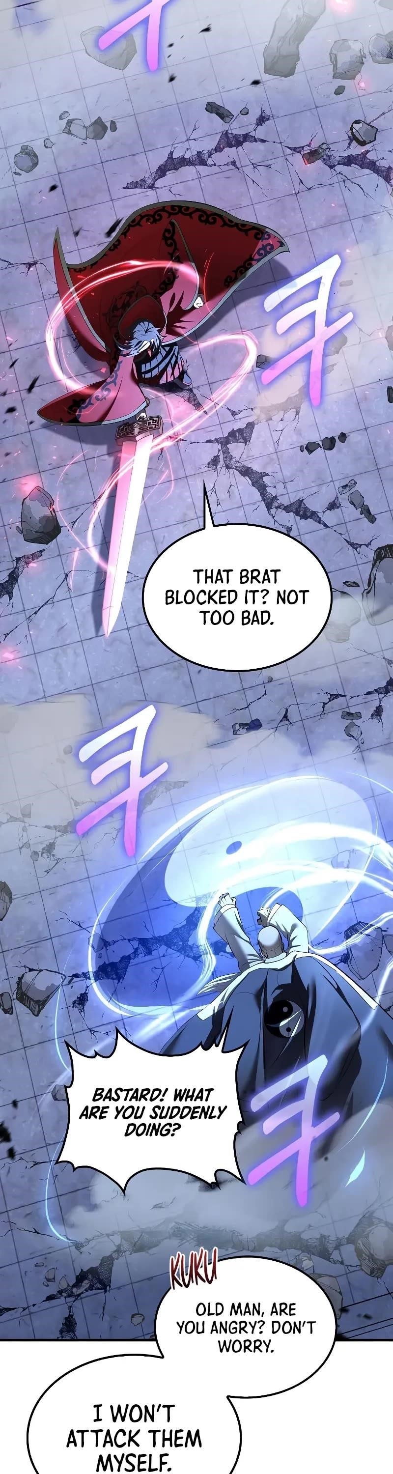 Doctor Rebirth Chapter 185 scans online, Read Doctor Rebirth Chapter 185 in english, read Doctor Rebirth Chapter 185 for free, Doctor Rebirth Chapter 185 asura scans, Doctor Rebirth Chapter 185 asura, , Doctor Rebirth Chapter 185 at asura scans