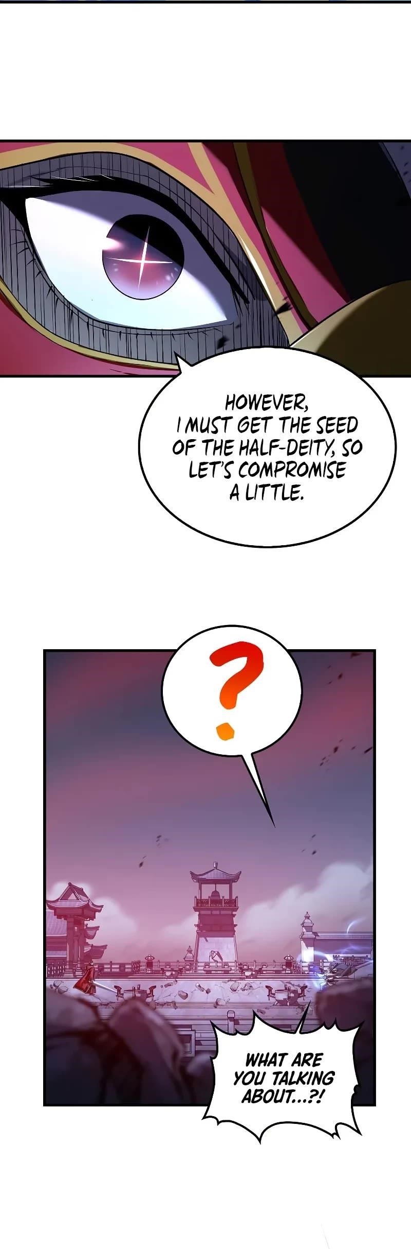 Doctor Rebirth Chapter 185 scans online, Read Doctor Rebirth Chapter 185 in english, read Doctor Rebirth Chapter 185 for free, Doctor Rebirth Chapter 185 asura scans, Doctor Rebirth Chapter 185 asura, , Doctor Rebirth Chapter 185 at asura scans