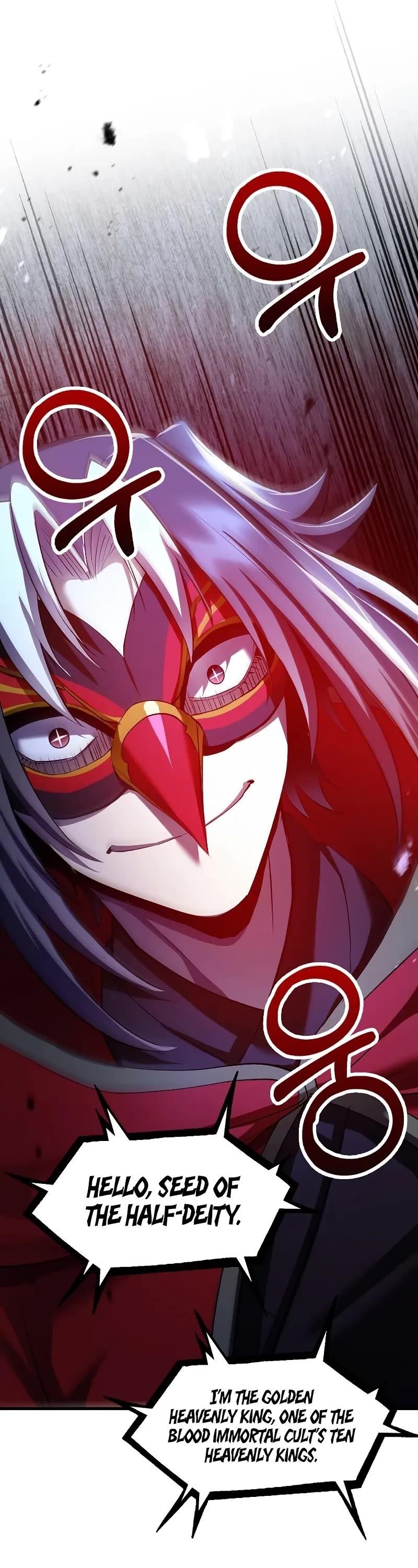 Doctor Rebirth Chapter 185 scans online, Read Doctor Rebirth Chapter 185 in english, read Doctor Rebirth Chapter 185 for free, Doctor Rebirth Chapter 185 asura scans, Doctor Rebirth Chapter 185 asura, , Doctor Rebirth Chapter 185 at asura scans
