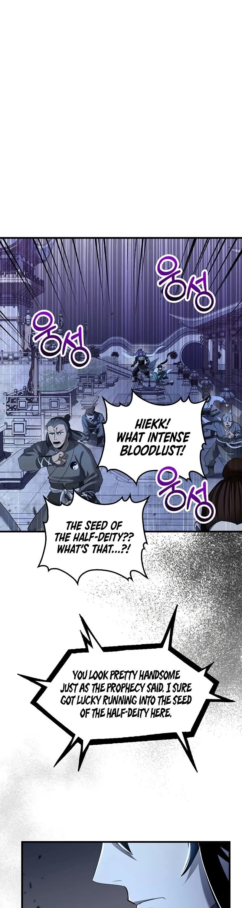 Doctor Rebirth Chapter 185 scans online, Read Doctor Rebirth Chapter 185 in english, read Doctor Rebirth Chapter 185 for free, Doctor Rebirth Chapter 185 asura scans, Doctor Rebirth Chapter 185 asura, , Doctor Rebirth Chapter 185 at asura scans