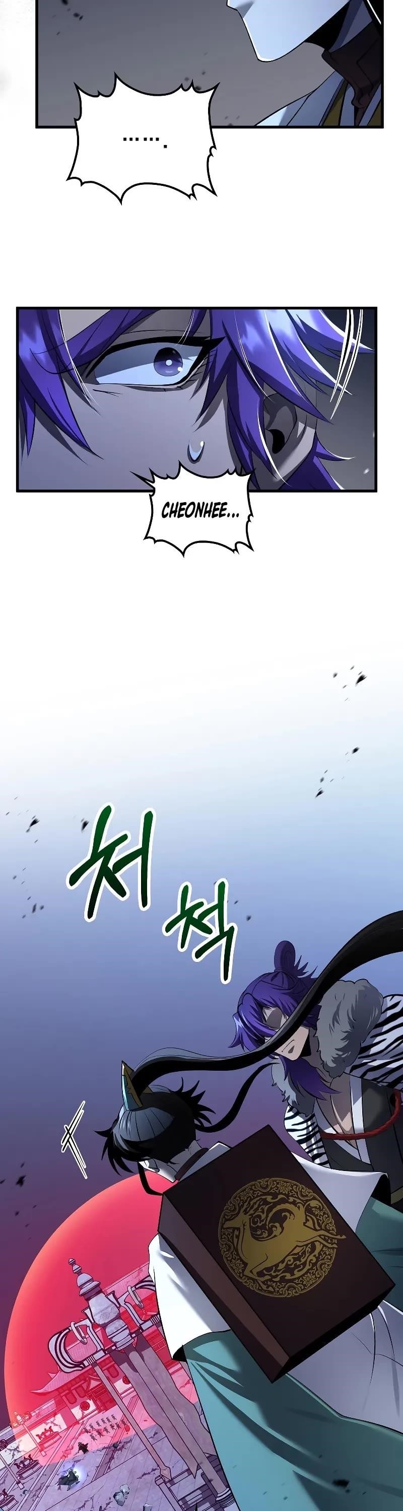 Doctor Rebirth Chapter 185 scans online, Read Doctor Rebirth Chapter 185 in english, read Doctor Rebirth Chapter 185 for free, Doctor Rebirth Chapter 185 asura scans, Doctor Rebirth Chapter 185 asura, , Doctor Rebirth Chapter 185 at asura scans