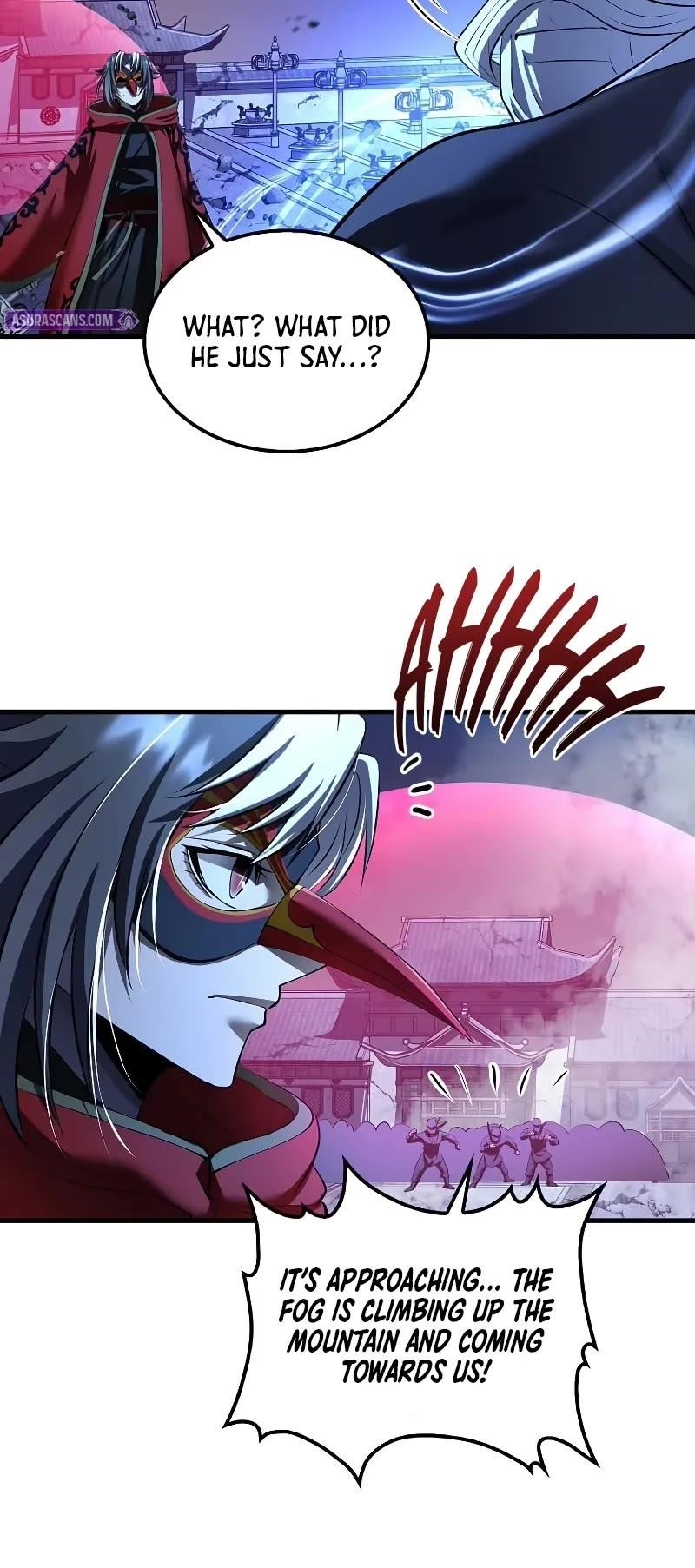 Doctor Rebirth Chapter 185 scans online, Read Doctor Rebirth Chapter 185 in english, read Doctor Rebirth Chapter 185 for free, Doctor Rebirth Chapter 185 asura scans, Doctor Rebirth Chapter 185 asura, , Doctor Rebirth Chapter 185 at asura scans