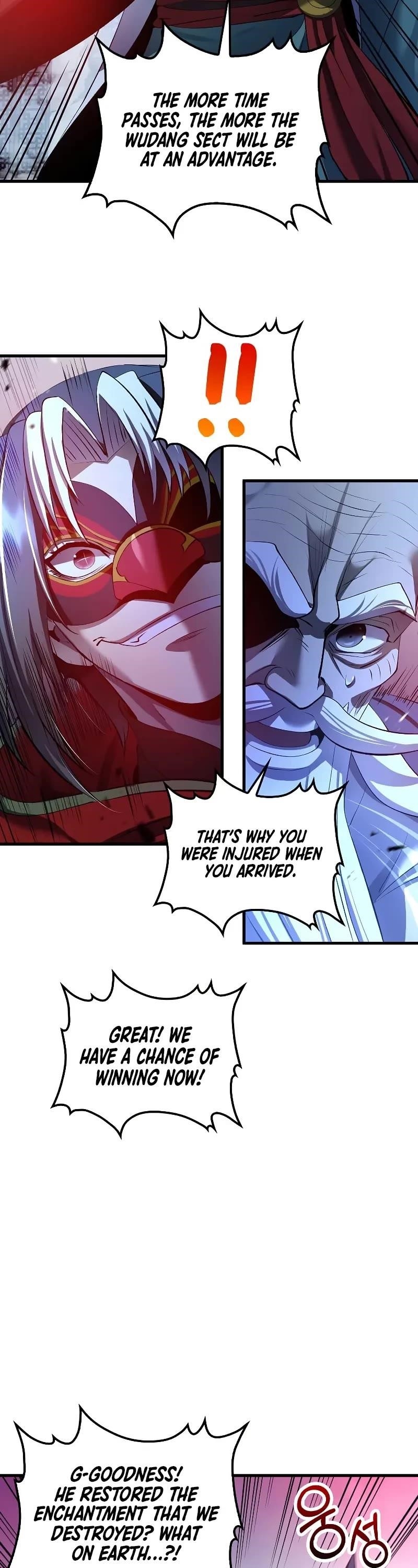 Doctor Rebirth Chapter 185 scans online, Read Doctor Rebirth Chapter 185 in english, read Doctor Rebirth Chapter 185 for free, Doctor Rebirth Chapter 185 asura scans, Doctor Rebirth Chapter 185 asura, , Doctor Rebirth Chapter 185 at asura scans