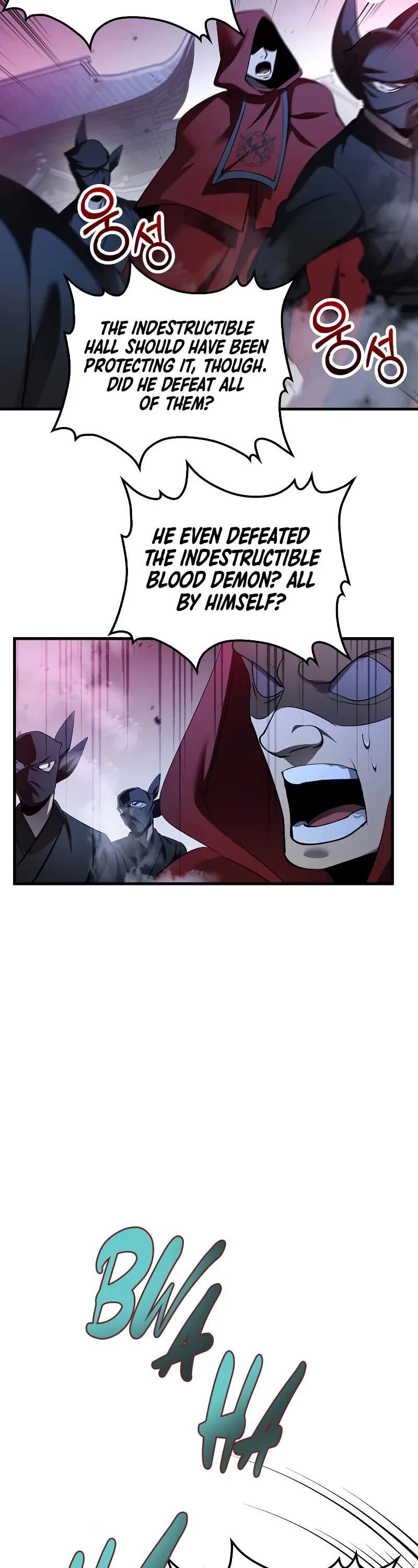 Doctor Rebirth Chapter 185 scans online, Read Doctor Rebirth Chapter 185 in english, read Doctor Rebirth Chapter 185 for free, Doctor Rebirth Chapter 185 asura scans, Doctor Rebirth Chapter 185 asura, , Doctor Rebirth Chapter 185 at asura scans
