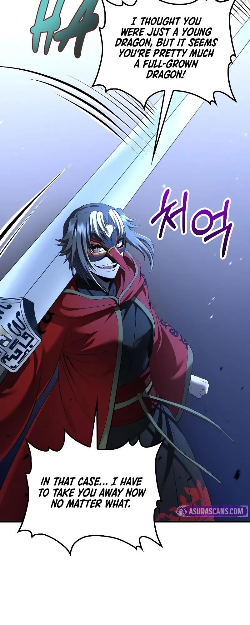 Doctor Rebirth Chapter 185 scans online, Read Doctor Rebirth Chapter 185 in english, read Doctor Rebirth Chapter 185 for free, Doctor Rebirth Chapter 185 asura scans, Doctor Rebirth Chapter 185 asura, , Doctor Rebirth Chapter 185 at asura scans