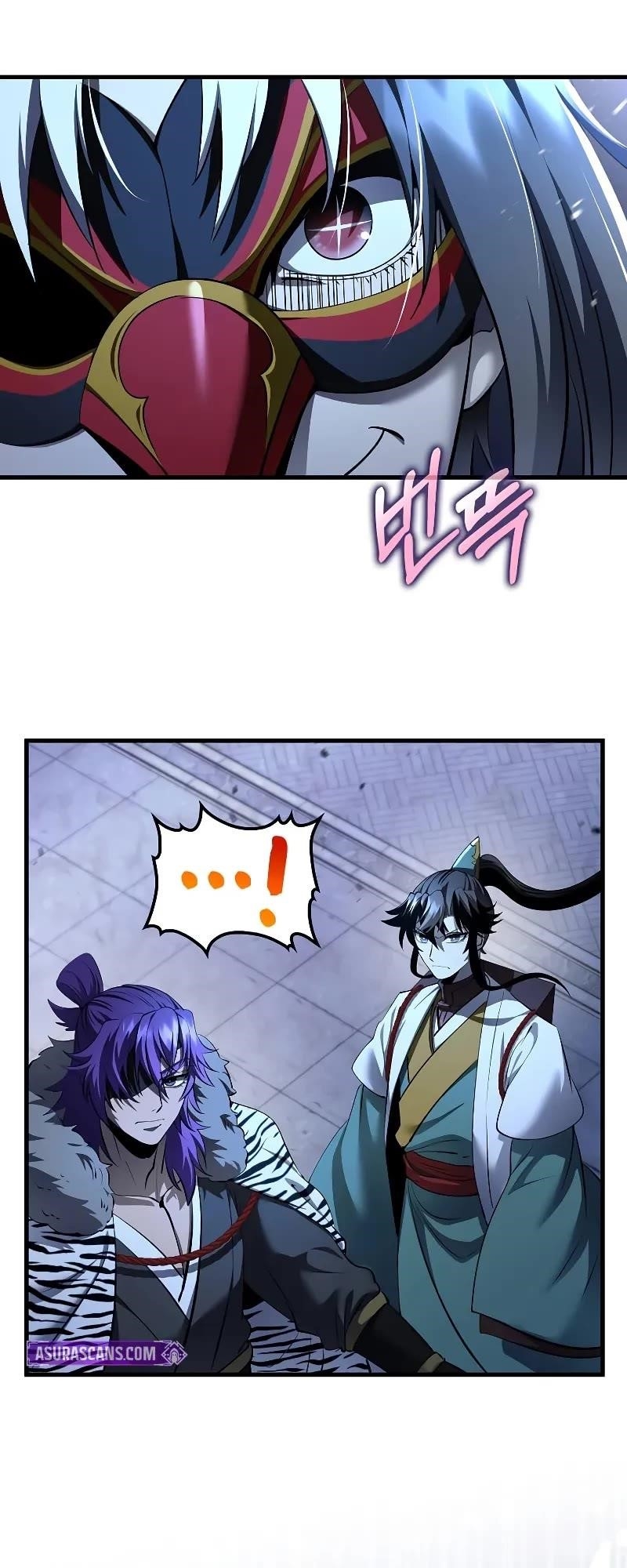Doctor Rebirth Chapter 185 scans online, Read Doctor Rebirth Chapter 185 in english, read Doctor Rebirth Chapter 185 for free, Doctor Rebirth Chapter 185 asura scans, Doctor Rebirth Chapter 185 asura, , Doctor Rebirth Chapter 185 at asura scans