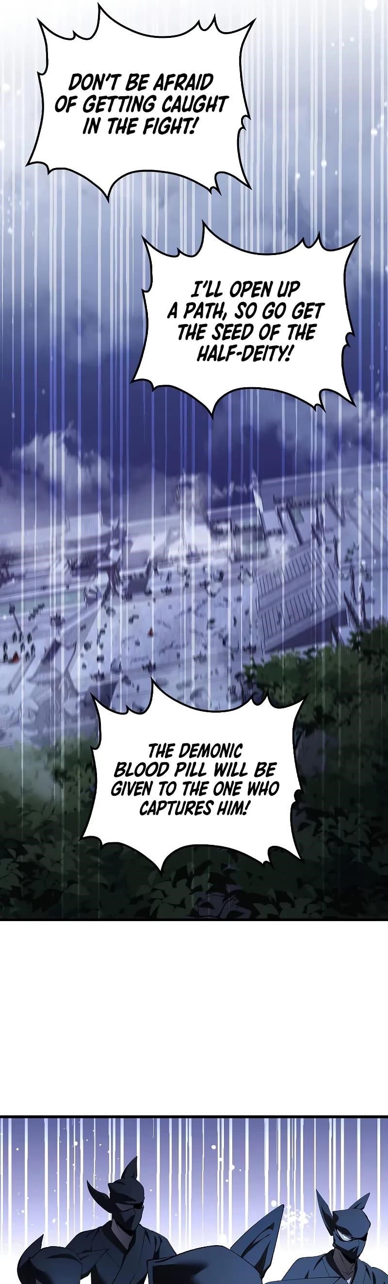 Doctor Rebirth Chapter 185 scans online, Read Doctor Rebirth Chapter 185 in english, read Doctor Rebirth Chapter 185 for free, Doctor Rebirth Chapter 185 asura scans, Doctor Rebirth Chapter 185 asura, , Doctor Rebirth Chapter 185 at asura scans