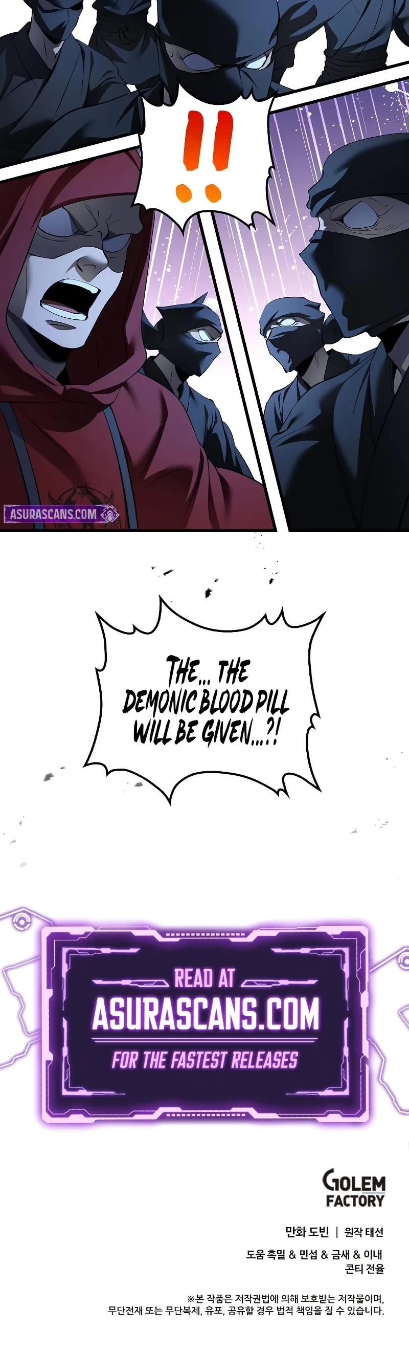 Doctor Rebirth Chapter 185 scans online, Read Doctor Rebirth Chapter 185 in english, read Doctor Rebirth Chapter 185 for free, Doctor Rebirth Chapter 185 asura scans, Doctor Rebirth Chapter 185 asura, , Doctor Rebirth Chapter 185 at asura scans