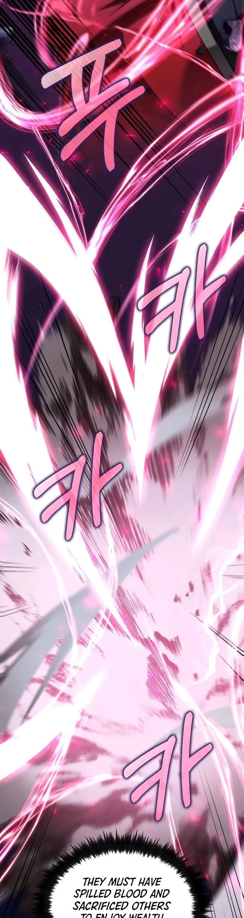 Doctor Rebirth Chapter 185 scans online, Read Doctor Rebirth Chapter 185 in english, read Doctor Rebirth Chapter 185 for free, Doctor Rebirth Chapter 185 asura scans, Doctor Rebirth Chapter 185 asura, , Doctor Rebirth Chapter 185 at asura scans