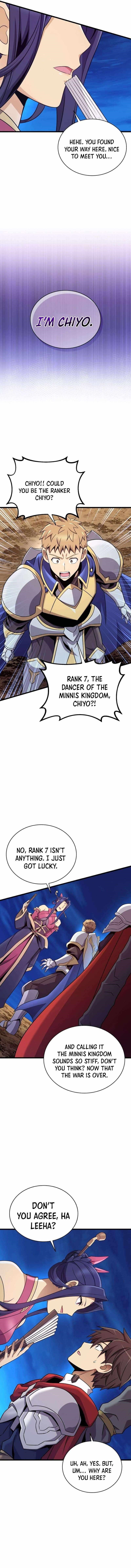 Arcane Sniper Chapter 163 scans online, Read Arcane Sniper Chapter 163 in english, read Arcane Sniper Chapter 163 for free, Arcane Sniper Chapter 163 asura scans, Arcane Sniper Chapter 163 asura, , Arcane Sniper Chapter 163 at asura scans