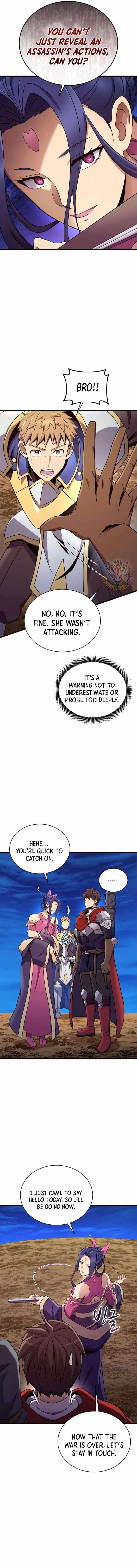 Arcane Sniper Chapter 163 scans online, Read Arcane Sniper Chapter 163 in english, read Arcane Sniper Chapter 163 for free, Arcane Sniper Chapter 163 asura scans, Arcane Sniper Chapter 163 asura, , Arcane Sniper Chapter 163 at asura scans