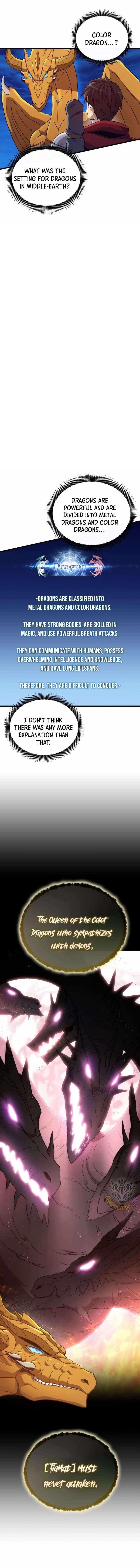 Arcane Sniper Chapter 163 scans online, Read Arcane Sniper Chapter 163 in english, read Arcane Sniper Chapter 163 for free, Arcane Sniper Chapter 163 asura scans, Arcane Sniper Chapter 163 asura, , Arcane Sniper Chapter 163 at asura scans