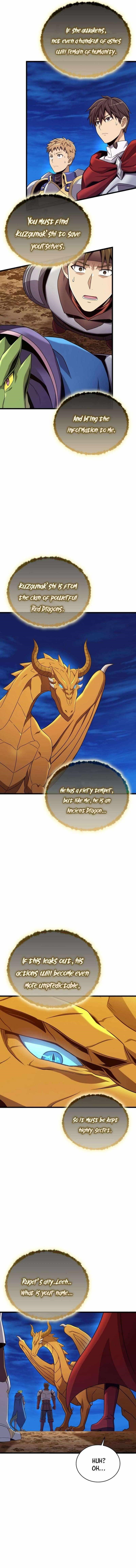 Arcane Sniper Chapter 163 scans online, Read Arcane Sniper Chapter 163 in english, read Arcane Sniper Chapter 163 for free, Arcane Sniper Chapter 163 asura scans, Arcane Sniper Chapter 163 asura, , Arcane Sniper Chapter 163 at asura scans