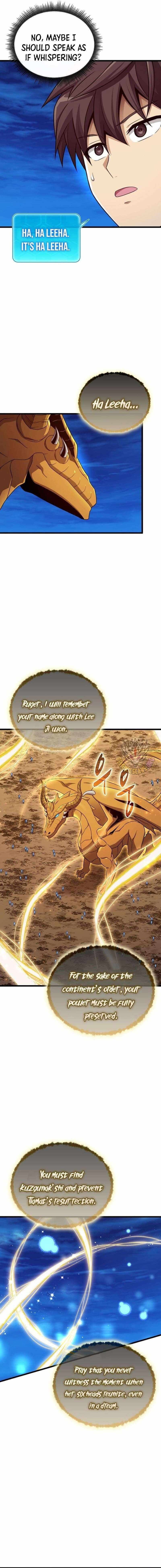 Arcane Sniper Chapter 163 scans online, Read Arcane Sniper Chapter 163 in english, read Arcane Sniper Chapter 163 for free, Arcane Sniper Chapter 163 asura scans, Arcane Sniper Chapter 163 asura, , Arcane Sniper Chapter 163 at asura scans