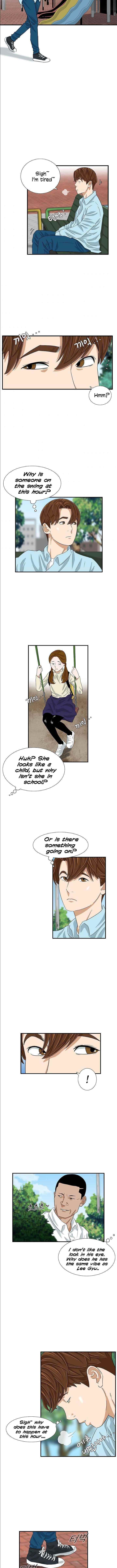 This Is the Law Chapter 33 scans online, Read This Is the Law Chapter 33 in english, read This Is the Law Chapter 33 for free, This Is the Law Chapter 33 asura scans, This Is the Law Chapter 33 asura, , This Is the Law Chapter 33 at asura scans