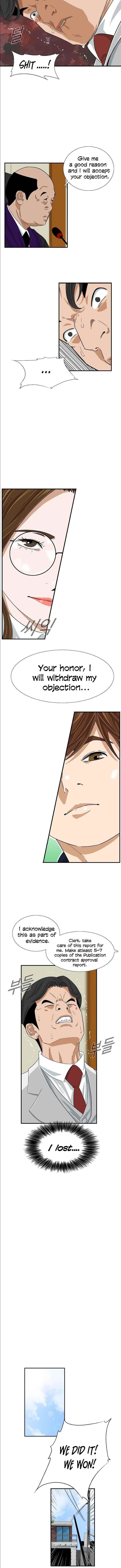 This Is the Law Chapter 33 scans online, Read This Is the Law Chapter 33 in english, read This Is the Law Chapter 33 for free, This Is the Law Chapter 33 asura scans, This Is the Law Chapter 33 asura, , This Is the Law Chapter 33 at asura scans
