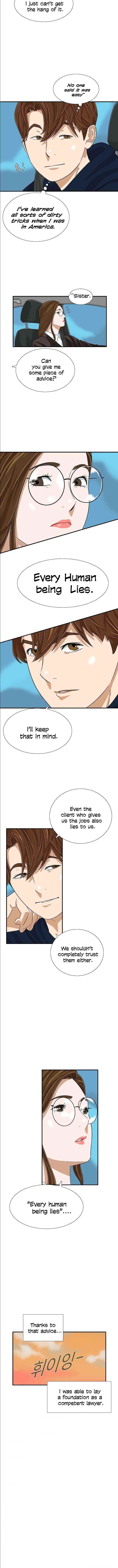 This Is the Law Chapter 33 scans online, Read This Is the Law Chapter 33 in english, read This Is the Law Chapter 33 for free, This Is the Law Chapter 33 asura scans, This Is the Law Chapter 33 asura, , This Is the Law Chapter 33 at asura scans