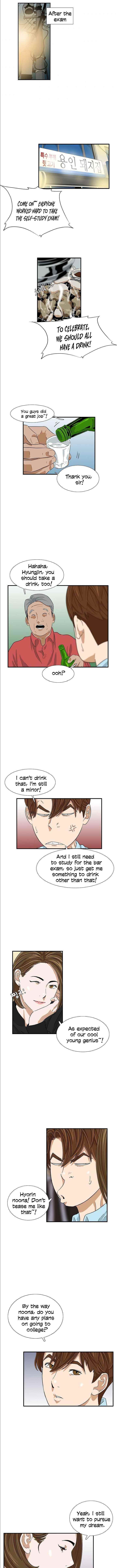 This Is the Law Chapter 33 scans online, Read This Is the Law Chapter 33 in english, read This Is the Law Chapter 33 for free, This Is the Law Chapter 33 asura scans, This Is the Law Chapter 33 asura, , This Is the Law Chapter 33 at asura scans