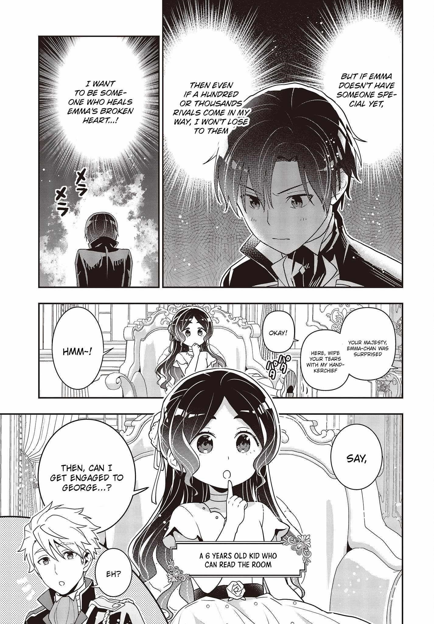 Tanaka Family Name