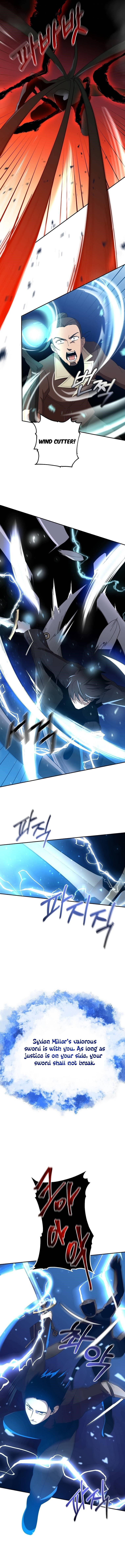 990k Ex-Life Hunter Chapter 65 scans online, Read 990k Ex-Life Hunter Chapter 65 in english, read 990k Ex-Life Hunter Chapter 65 for free, 990k Ex-Life Hunter Chapter 65 asura scans, 990k Ex-Life Hunter Chapter 65 asura, , 990k Ex-Life Hunter Chapter 65 at asura scans