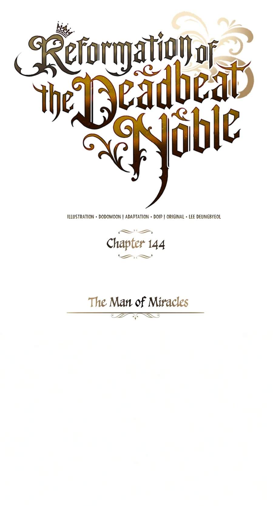 Reformation of the Deadbeat Noble Chapter 144 scans online, Read Reformation of the Deadbeat Noble Chapter 144 in english, read Reformation of the Deadbeat Noble Chapter 144 for free, Reformation of the Deadbeat Noble Chapter 144 asura scans, Reformation of the Deadbeat Noble Chapter 144 asura, , Reformation of the Deadbeat Noble Chapter 144 at asura scans