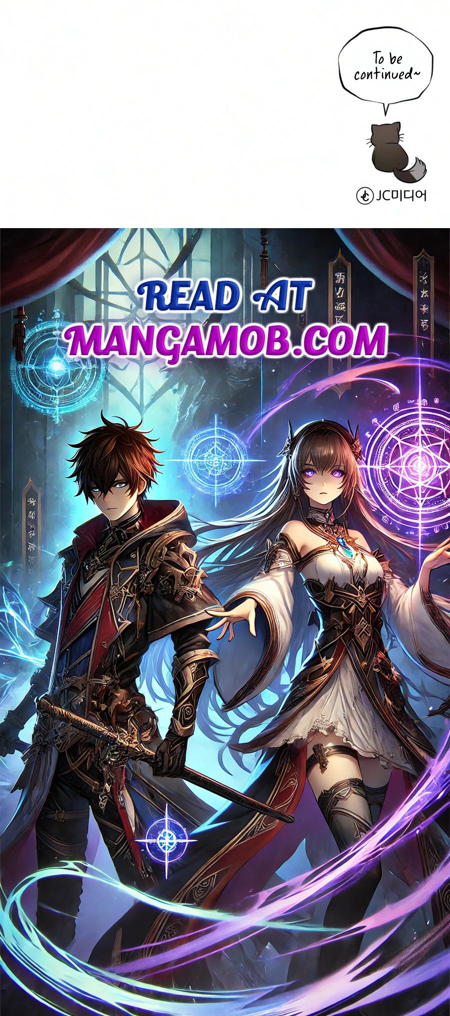Reformation of the Deadbeat Noble Chapter 140 scans online, Read Reformation of the Deadbeat Noble Chapter 140 in english, read Reformation of the Deadbeat Noble Chapter 140 for free, Reformation of the Deadbeat Noble Chapter 140 asura scans, Reformation of the Deadbeat Noble Chapter 140 asura, , Reformation of the Deadbeat Noble Chapter 140 at asura scans