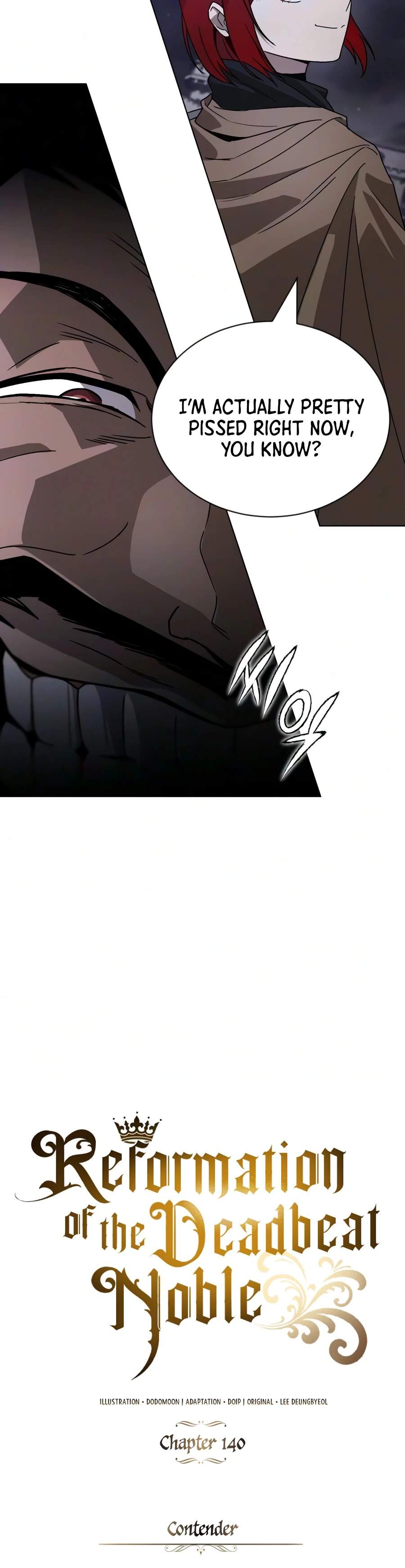 Reformation of the Deadbeat Noble Chapter 140 scans online, Read Reformation of the Deadbeat Noble Chapter 140 in english, read Reformation of the Deadbeat Noble Chapter 140 for free, Reformation of the Deadbeat Noble Chapter 140 asura scans, Reformation of the Deadbeat Noble Chapter 140 asura, , Reformation of the Deadbeat Noble Chapter 140 at asura scans