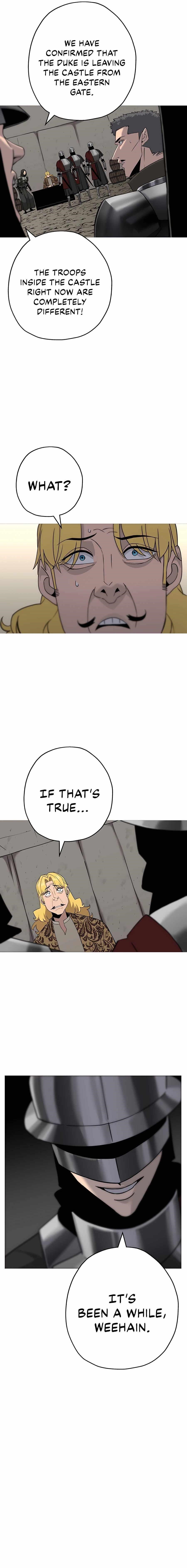The Story of a Low Rank Soldier Chapter 90 scans online, Read The Story of a Low Rank Soldier Chapter 90 in english, read The Story of a Low Rank Soldier Chapter 90 for free, The Story of a Low Rank Soldier Chapter 90 asura scans, The Story of a Low Rank Soldier Chapter 90 asura, , The Story of a Low Rank Soldier Chapter 90 at asura scans