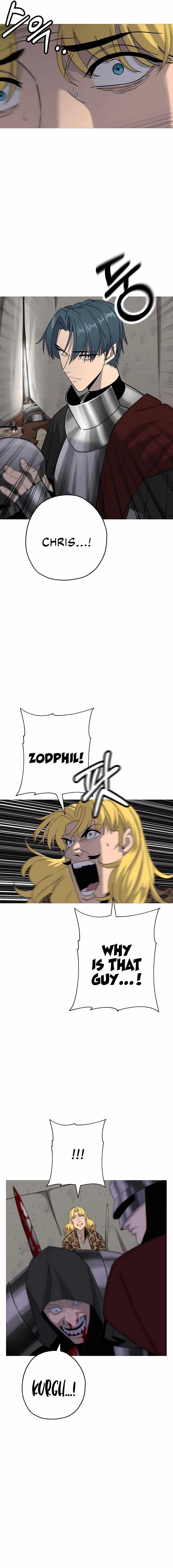The Story of a Low Rank Soldier Chapter 90 scans online, Read The Story of a Low Rank Soldier Chapter 90 in english, read The Story of a Low Rank Soldier Chapter 90 for free, The Story of a Low Rank Soldier Chapter 90 asura scans, The Story of a Low Rank Soldier Chapter 90 asura, , The Story of a Low Rank Soldier Chapter 90 at asura scans