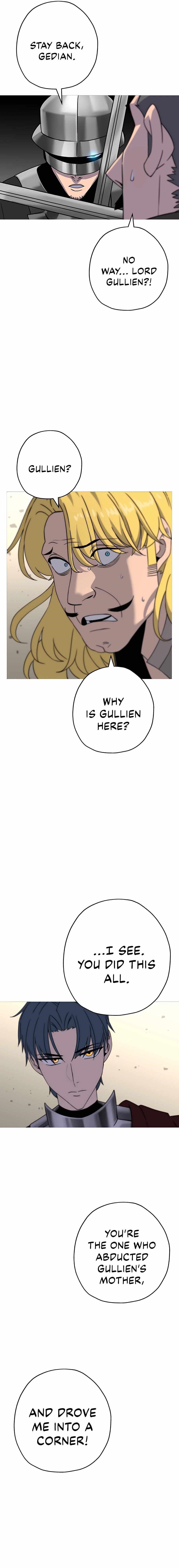 The Story of a Low Rank Soldier Chapter 90 scans online, Read The Story of a Low Rank Soldier Chapter 90 in english, read The Story of a Low Rank Soldier Chapter 90 for free, The Story of a Low Rank Soldier Chapter 90 asura scans, The Story of a Low Rank Soldier Chapter 90 asura, , The Story of a Low Rank Soldier Chapter 90 at asura scans