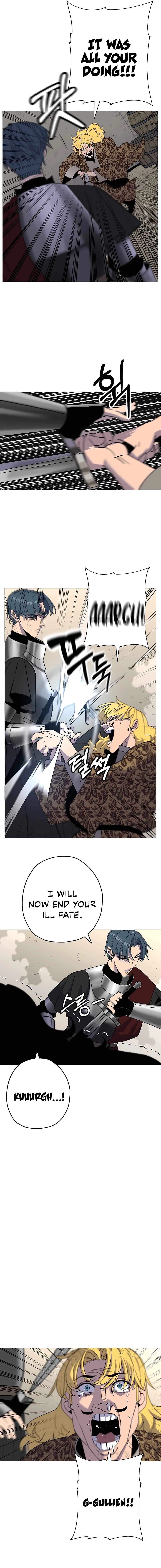 The Story of a Low Rank Soldier Chapter 90 scans online, Read The Story of a Low Rank Soldier Chapter 90 in english, read The Story of a Low Rank Soldier Chapter 90 for free, The Story of a Low Rank Soldier Chapter 90 asura scans, The Story of a Low Rank Soldier Chapter 90 asura, , The Story of a Low Rank Soldier Chapter 90 at asura scans