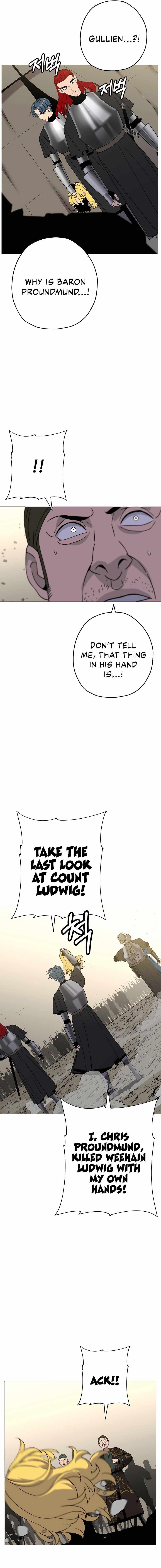 The Story of a Low Rank Soldier Chapter 90 scans online, Read The Story of a Low Rank Soldier Chapter 90 in english, read The Story of a Low Rank Soldier Chapter 90 for free, The Story of a Low Rank Soldier Chapter 90 asura scans, The Story of a Low Rank Soldier Chapter 90 asura, , The Story of a Low Rank Soldier Chapter 90 at asura scans