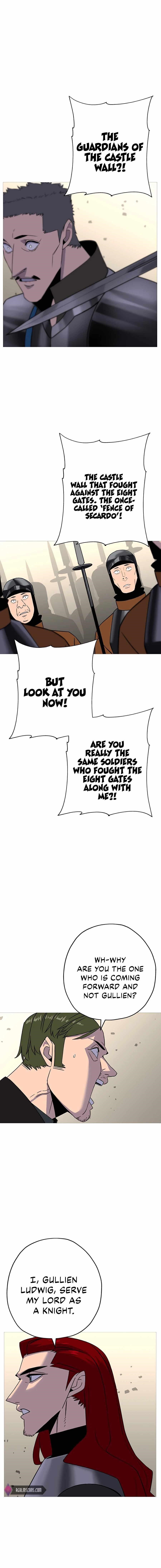 The Story of a Low Rank Soldier Chapter 90 scans online, Read The Story of a Low Rank Soldier Chapter 90 in english, read The Story of a Low Rank Soldier Chapter 90 for free, The Story of a Low Rank Soldier Chapter 90 asura scans, The Story of a Low Rank Soldier Chapter 90 asura, , The Story of a Low Rank Soldier Chapter 90 at asura scans