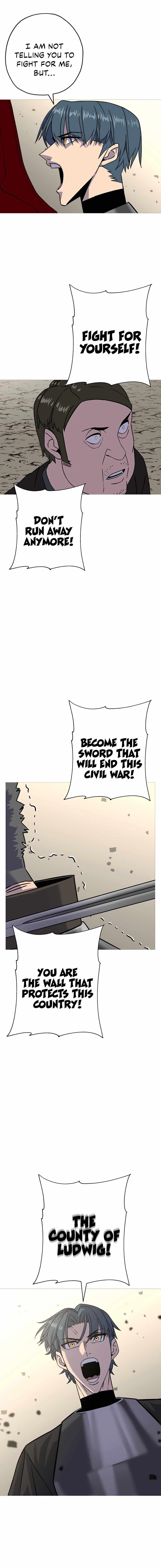 The Story of a Low Rank Soldier Chapter 90 scans online, Read The Story of a Low Rank Soldier Chapter 90 in english, read The Story of a Low Rank Soldier Chapter 90 for free, The Story of a Low Rank Soldier Chapter 90 asura scans, The Story of a Low Rank Soldier Chapter 90 asura, , The Story of a Low Rank Soldier Chapter 90 at asura scans