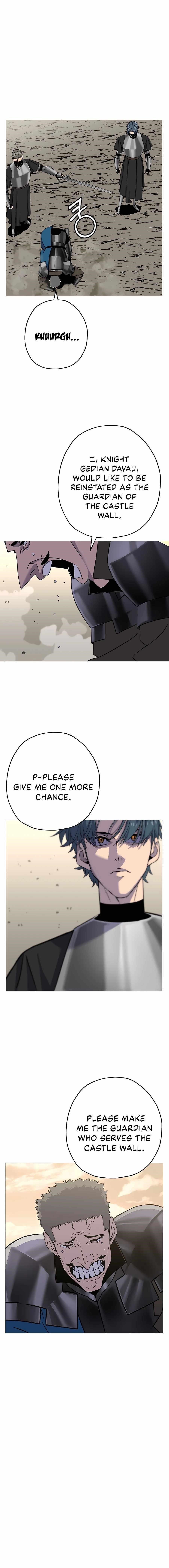 The Story of a Low Rank Soldier Chapter 90 scans online, Read The Story of a Low Rank Soldier Chapter 90 in english, read The Story of a Low Rank Soldier Chapter 90 for free, The Story of a Low Rank Soldier Chapter 90 asura scans, The Story of a Low Rank Soldier Chapter 90 asura, , The Story of a Low Rank Soldier Chapter 90 at asura scans