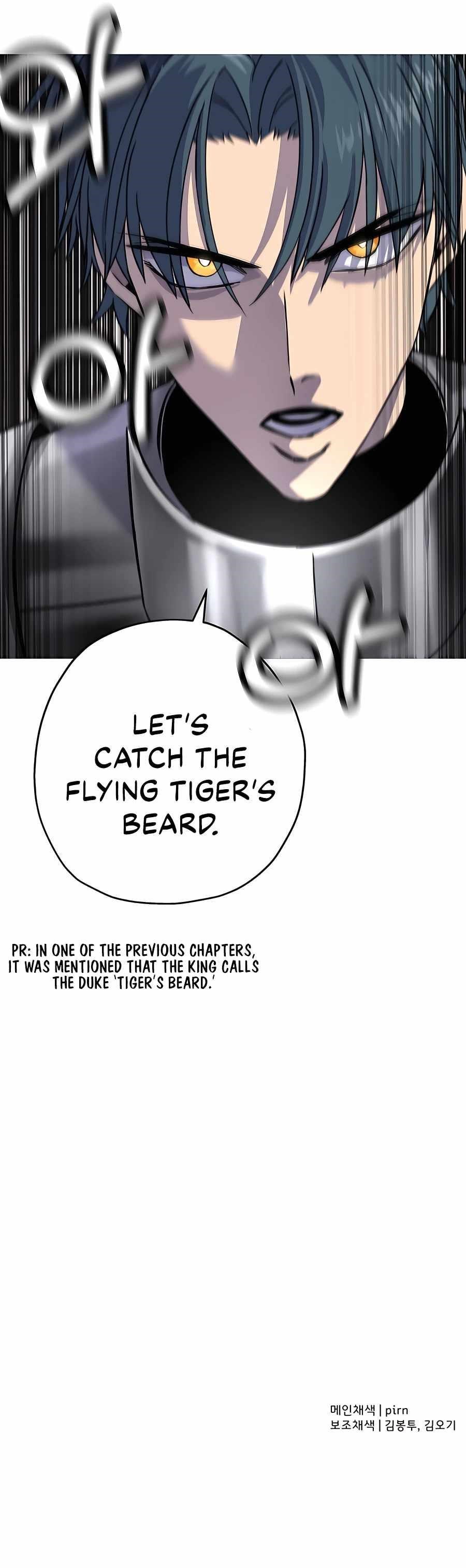 The Story of a Low Rank Soldier Chapter 90 scans online, Read The Story of a Low Rank Soldier Chapter 90 in english, read The Story of a Low Rank Soldier Chapter 90 for free, The Story of a Low Rank Soldier Chapter 90 asura scans, The Story of a Low Rank Soldier Chapter 90 asura, , The Story of a Low Rank Soldier Chapter 90 at asura scans