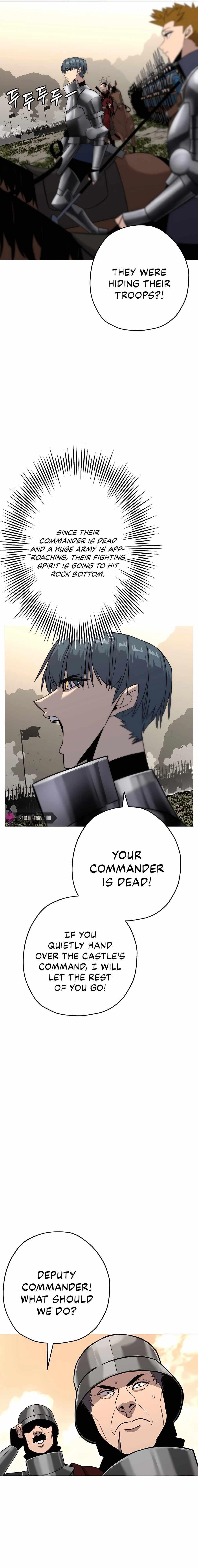 The Story of a Low Rank Soldier Chapter 90 scans online, Read The Story of a Low Rank Soldier Chapter 90 in english, read The Story of a Low Rank Soldier Chapter 90 for free, The Story of a Low Rank Soldier Chapter 90 asura scans, The Story of a Low Rank Soldier Chapter 90 asura, , The Story of a Low Rank Soldier Chapter 90 at asura scans