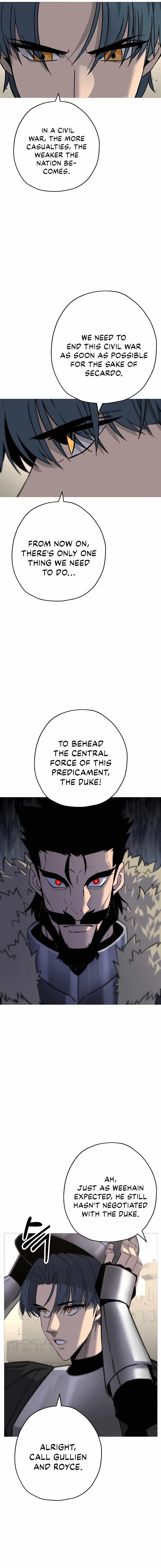 The Story of a Low Rank Soldier Chapter 90 scans online, Read The Story of a Low Rank Soldier Chapter 90 in english, read The Story of a Low Rank Soldier Chapter 90 for free, The Story of a Low Rank Soldier Chapter 90 asura scans, The Story of a Low Rank Soldier Chapter 90 asura, , The Story of a Low Rank Soldier Chapter 90 at asura scans