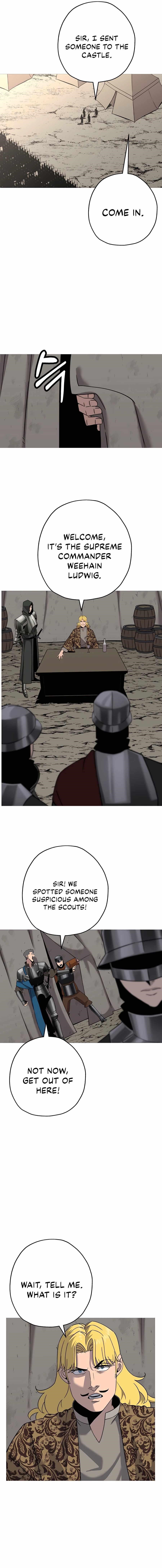 The Story of a Low Rank Soldier Chapter 90 scans online, Read The Story of a Low Rank Soldier Chapter 90 in english, read The Story of a Low Rank Soldier Chapter 90 for free, The Story of a Low Rank Soldier Chapter 90 asura scans, The Story of a Low Rank Soldier Chapter 90 asura, , The Story of a Low Rank Soldier Chapter 90 at asura scans