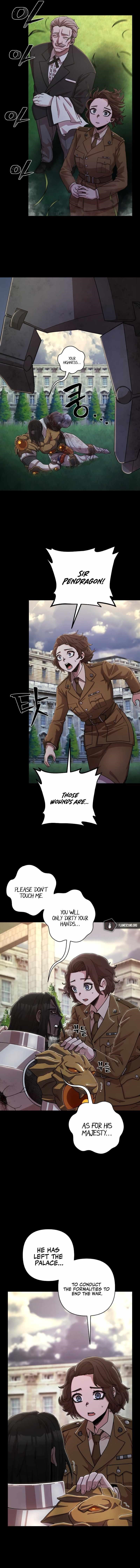 The Warrior Returns Chapter 77 scans online, Read The Warrior Returns Chapter 77 in english, read The Warrior Returns Chapter 77 for free, The Warrior Returns Chapter 77 asura scans, The Warrior Returns Chapter 77 asura, , The Warrior Returns Chapter 77 at asura scans