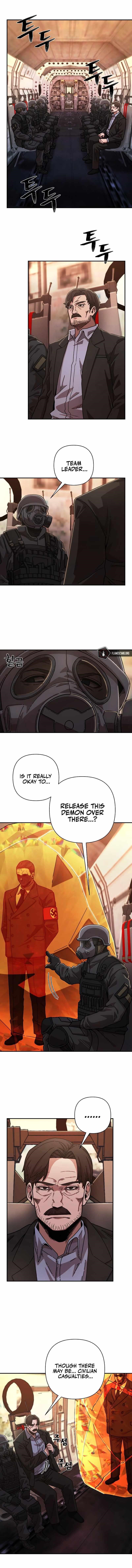 The Warrior Returns Chapter 77 scans online, Read The Warrior Returns Chapter 77 in english, read The Warrior Returns Chapter 77 for free, The Warrior Returns Chapter 77 asura scans, The Warrior Returns Chapter 77 asura, , The Warrior Returns Chapter 77 at asura scans