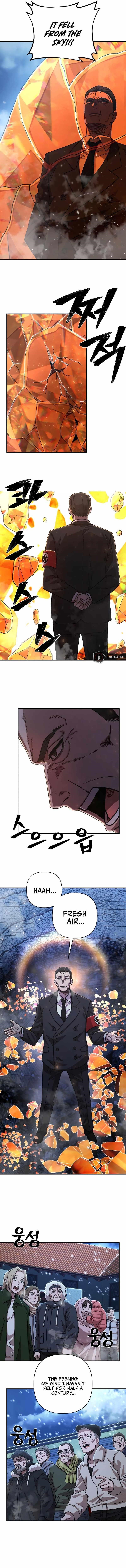 The Warrior Returns Chapter 77 scans online, Read The Warrior Returns Chapter 77 in english, read The Warrior Returns Chapter 77 for free, The Warrior Returns Chapter 77 asura scans, The Warrior Returns Chapter 77 asura, , The Warrior Returns Chapter 77 at asura scans