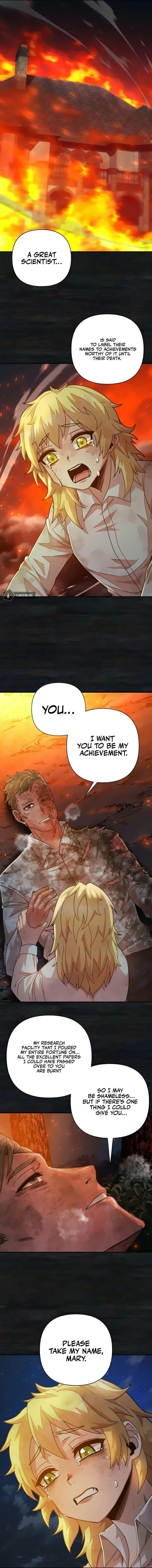 The Warrior Returns Chapter 35 scans online, Read The Warrior Returns Chapter 35 in english, read The Warrior Returns Chapter 35 for free, The Warrior Returns Chapter 35 asura scans, The Warrior Returns Chapter 35 asura, , The Warrior Returns Chapter 35 at asura scans