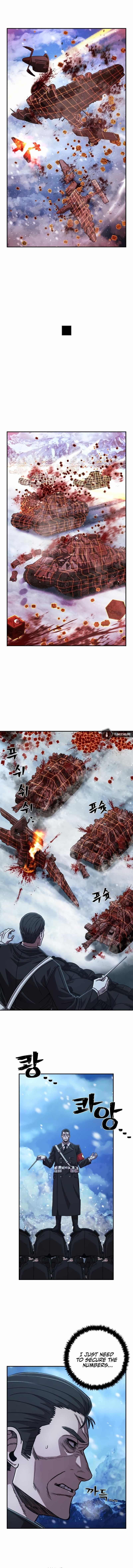 The Warrior Returns Chapter 79 scans online, Read The Warrior Returns Chapter 79 in english, read The Warrior Returns Chapter 79 for free, The Warrior Returns Chapter 79 asura scans, The Warrior Returns Chapter 79 asura, , The Warrior Returns Chapter 79 at asura scans
