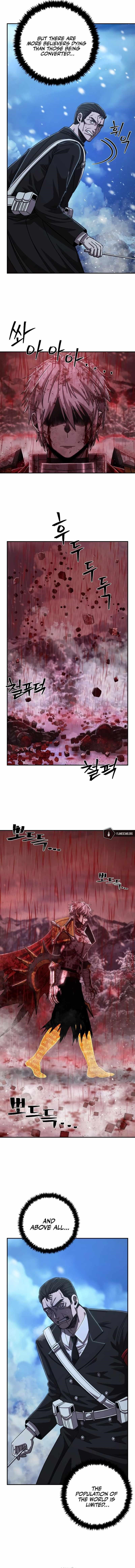 The Warrior Returns Chapter 79 scans online, Read The Warrior Returns Chapter 79 in english, read The Warrior Returns Chapter 79 for free, The Warrior Returns Chapter 79 asura scans, The Warrior Returns Chapter 79 asura, , The Warrior Returns Chapter 79 at asura scans