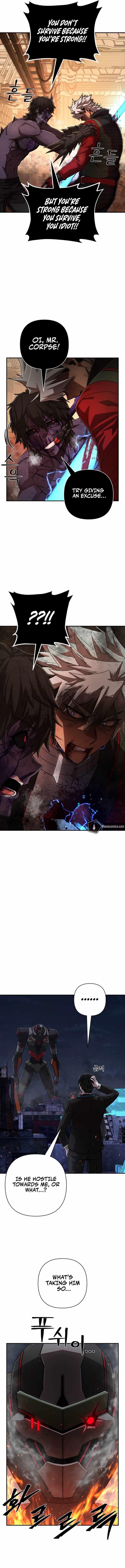 The Warrior Returns Chapter 118 scans online, Read The Warrior Returns Chapter 118 in english, read The Warrior Returns Chapter 118 for free, The Warrior Returns Chapter 118 asura scans, The Warrior Returns Chapter 118 asura, , The Warrior Returns Chapter 118 at asura scans