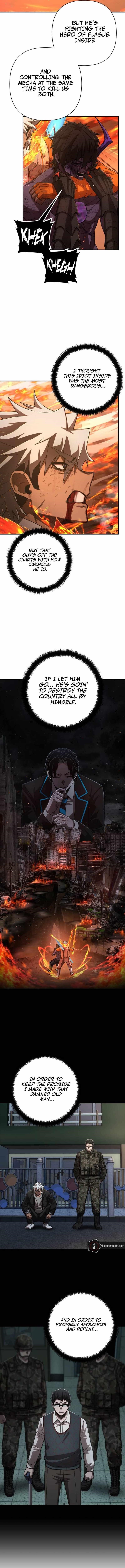 The Warrior Returns Chapter 118 scans online, Read The Warrior Returns Chapter 118 in english, read The Warrior Returns Chapter 118 for free, The Warrior Returns Chapter 118 asura scans, The Warrior Returns Chapter 118 asura, , The Warrior Returns Chapter 118 at asura scans
