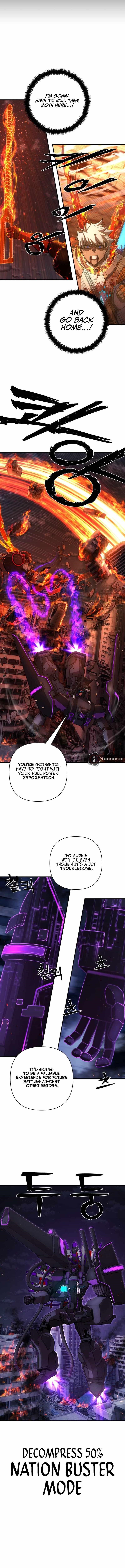 The Warrior Returns Chapter 118 scans online, Read The Warrior Returns Chapter 118 in english, read The Warrior Returns Chapter 118 for free, The Warrior Returns Chapter 118 asura scans, The Warrior Returns Chapter 118 asura, , The Warrior Returns Chapter 118 at asura scans